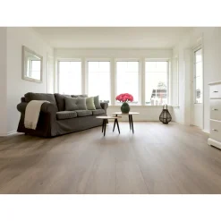 GRAND AVENUE LAMINATGULV KU' DAMM|BerryAlloc Sale