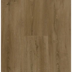TRENDLINE LAMINATGULV CAPRI OAK|BerryAlloc New