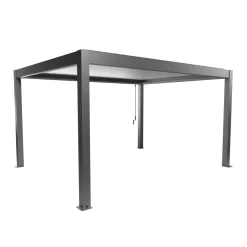 PERGOLA 4.60 X 3.68 M|Biohort Sale
