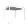 PERGOLA 5.16 X 3.68 M|Biohort Clearance