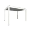 PERGOLA 5.16 X 3.12 M|Biohort Clearance