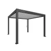 PERGOLA 4.60 X 3.68 M|Biohort Sale