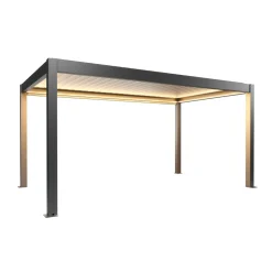 PERGOLA 4.60 X 3.12 M|Biohort Sale