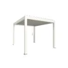 PERGOLA 3.12 X 3.68 M|Biohort Discount