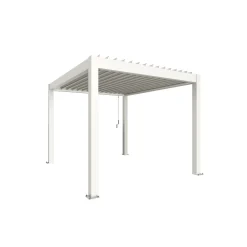 PERGOLA 3.12 X 3.68 M|Biohort Discount