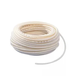 20MM 3/4" 50 M FLEXRØR|BLUE ELECTRIC Hot