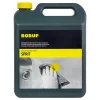 DENATURET 93% SPRIT 5 L|Borup Best