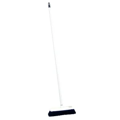 FEJEKOST 25,5 CM|Borup Discount