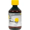 3500 KNASTELAK 250 ML TRANSPARENT|Borup Sale