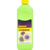 POWER AFLØBSRENS 500 ML|Borup Best