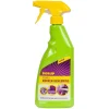 POWER KØKKEN RENGØRINGSMIDDEL 500 ML|Borup Clearance