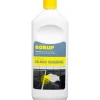 SALMIAK RENGØRINGSMIDDEL 1 L|Borup Best
