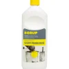 SVUPP PENSELRENS 1 L|Borup Clearance