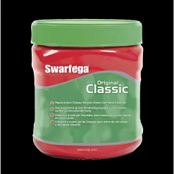 SWARFEGA HÅNDRENSER 1 L|Borup Hot