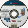 ACS 60 V BF SKÆRESKIVE 125MM 1 STK|Bosch Online