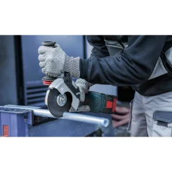 ACS 60 V BF SKÆRESKIVE 125MM 1 STK|Bosch Online