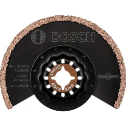 ACZ85RT3 HM-RIFF SAVKLINGE 30 X 185 X 100 MM|Bosch Clearance