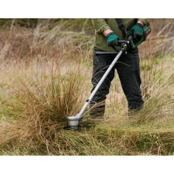 ADVANCEDBRUSHCUT 36V-23-750 BUSKRYDDER AKKU 36,0 V MED BATTERI|Bosch Best