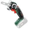ADVANCEDCUT 18 MULTISAV AKKU 18,0 V UDEN BATTERI OG LADER|Bosch Online