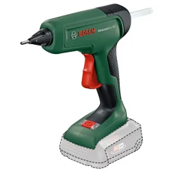 ADVANCEDGLUE 18V LIMPISTOL AKKU 200 °C|Bosch Outlet