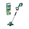 ADVANCED GRASSCUT 36 GRÆSTRIMMER 30 CM 36,0 V UDEN BATTERI OG LADER|Bosch
