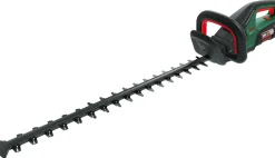 ADVANCED HÆKKEKLIPPER 65,0 CM MED BATTERI OG LADER|Bosch Sale