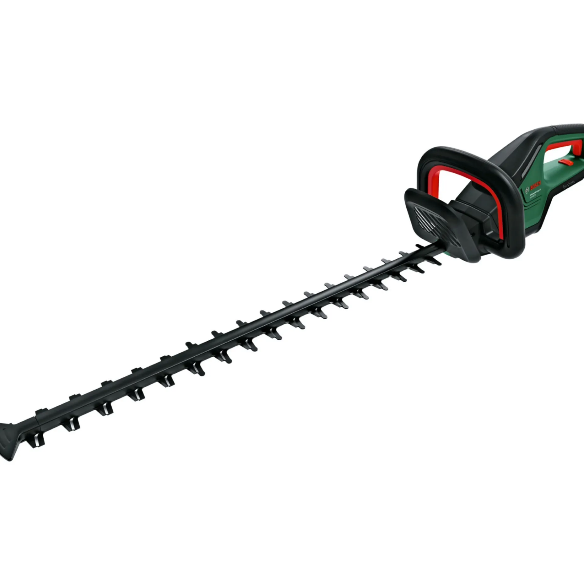 BOSCH ADVANCED 36V-65 SOLO HÆKKEKLIPPER 65,0 CM UDEN BATTERI OG LADER