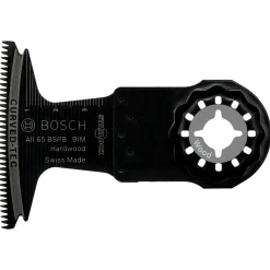 AII65BSPB HARDWOOD SAVKLINGE 62 X 104 X 63 MM|Bosch Sale