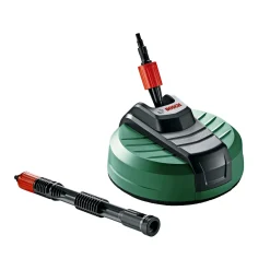 AQUASURF AQUASURF 280 TERRASSERENSER TERRASSEVASKER|Bosch Sale