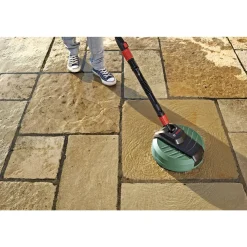 AQUASURF AQUASURF 280 TERRASSERENSER TERRASSEVASKER|Bosch Sale