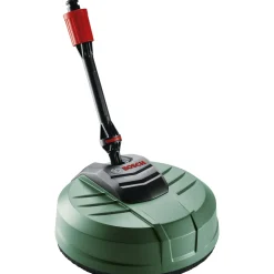 AQUASURF AQUASURF 250 TERRASSERENSER TERRASSEVASKER|Bosch New