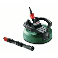 AQUASURF AQUASURF 280 UNIVERSALRENSER TERRASSEVASKER|Bosch Hot