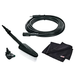 AQUATAK BILPLEJESÆT AUTO-SÆT|Bosch Discount
