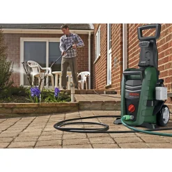 AQUATAK BILPLEJESÆT AUTO-SÆT|Bosch Discount