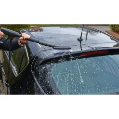 AQUATAK BILPLEJESÆT AUTO-SÆT|Bosch Discount