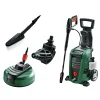 AQUATAK UNIVERSALAQUATAK 125 HØJTRYKSRENSER 125 BAR|Bosch New