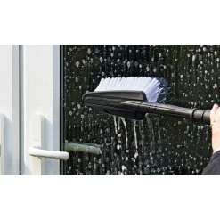 AQUATAK VASKEBØRSTE HØJTRYKSRENSER TILBEHØR|Bosch Outlet