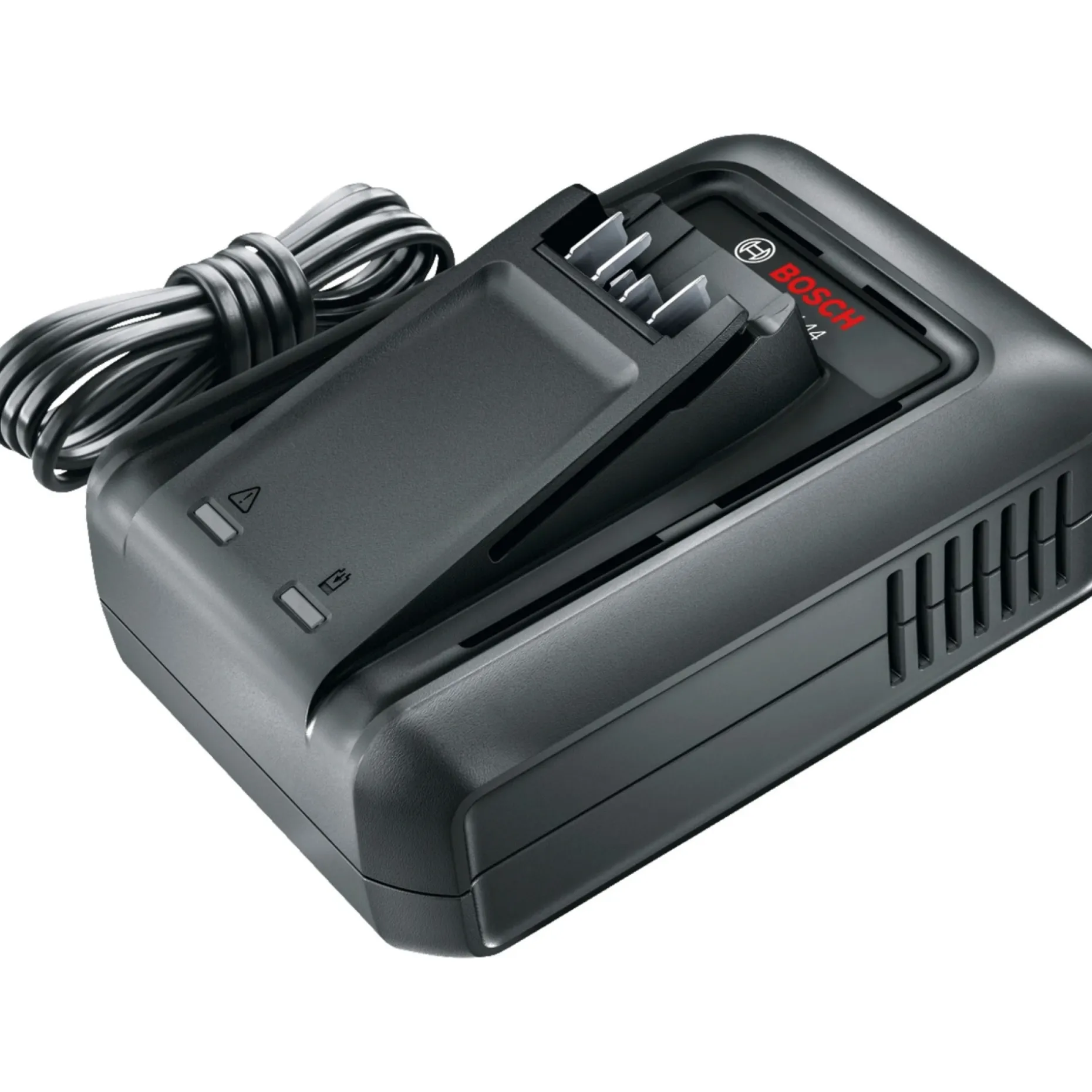 BOSCH 1600A031X0 LADER 18V