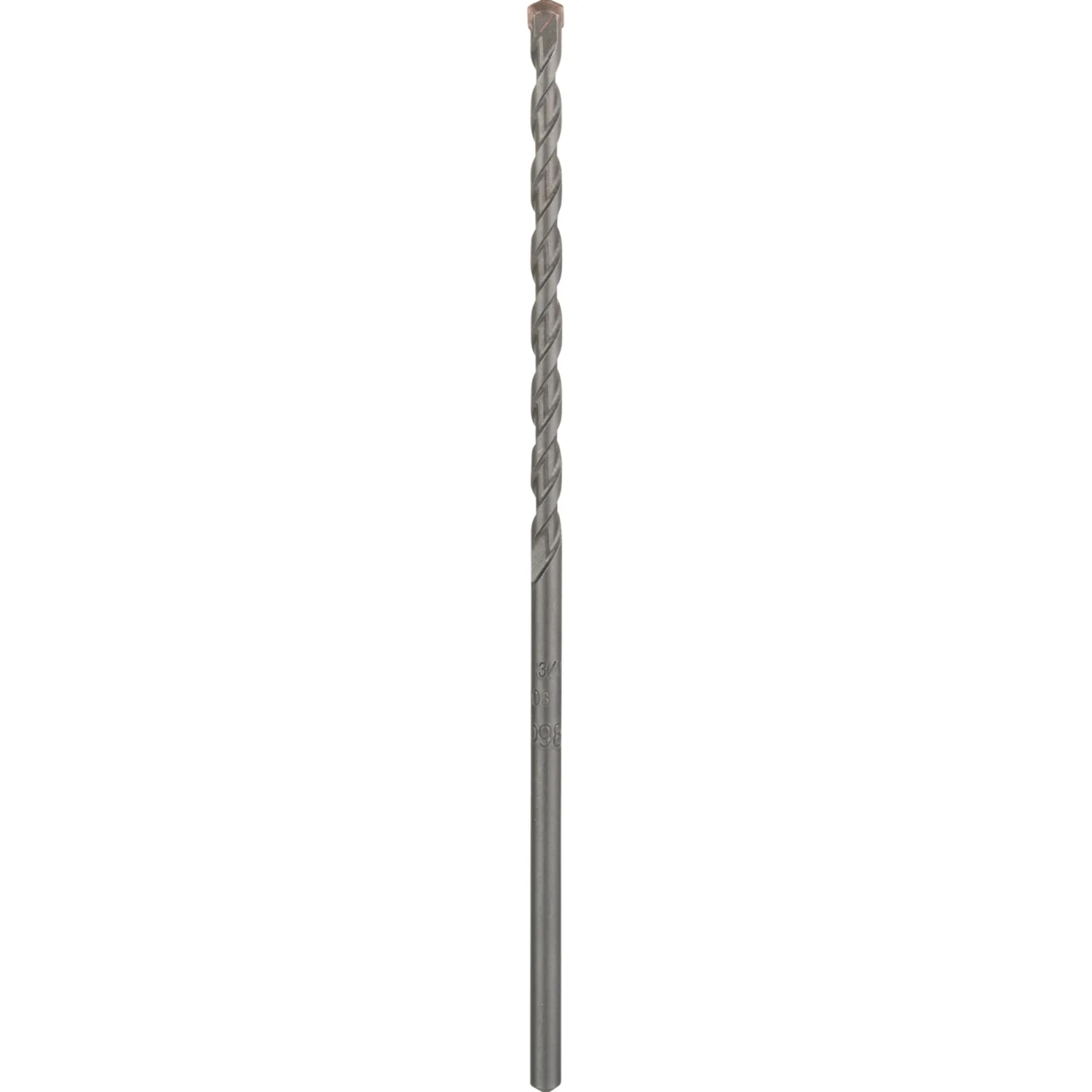 BOSCH 2608597677 BETONBOR 5X90/150 MM 5