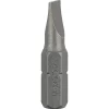 2609255909 BITS LIGE KÆRV 5|Bosch Clearance
