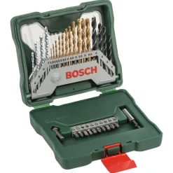 2607019324 BITSSÆT 1 STK|Bosch Clearance