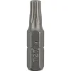 2609255936 BITS TORX 5|Bosch Best