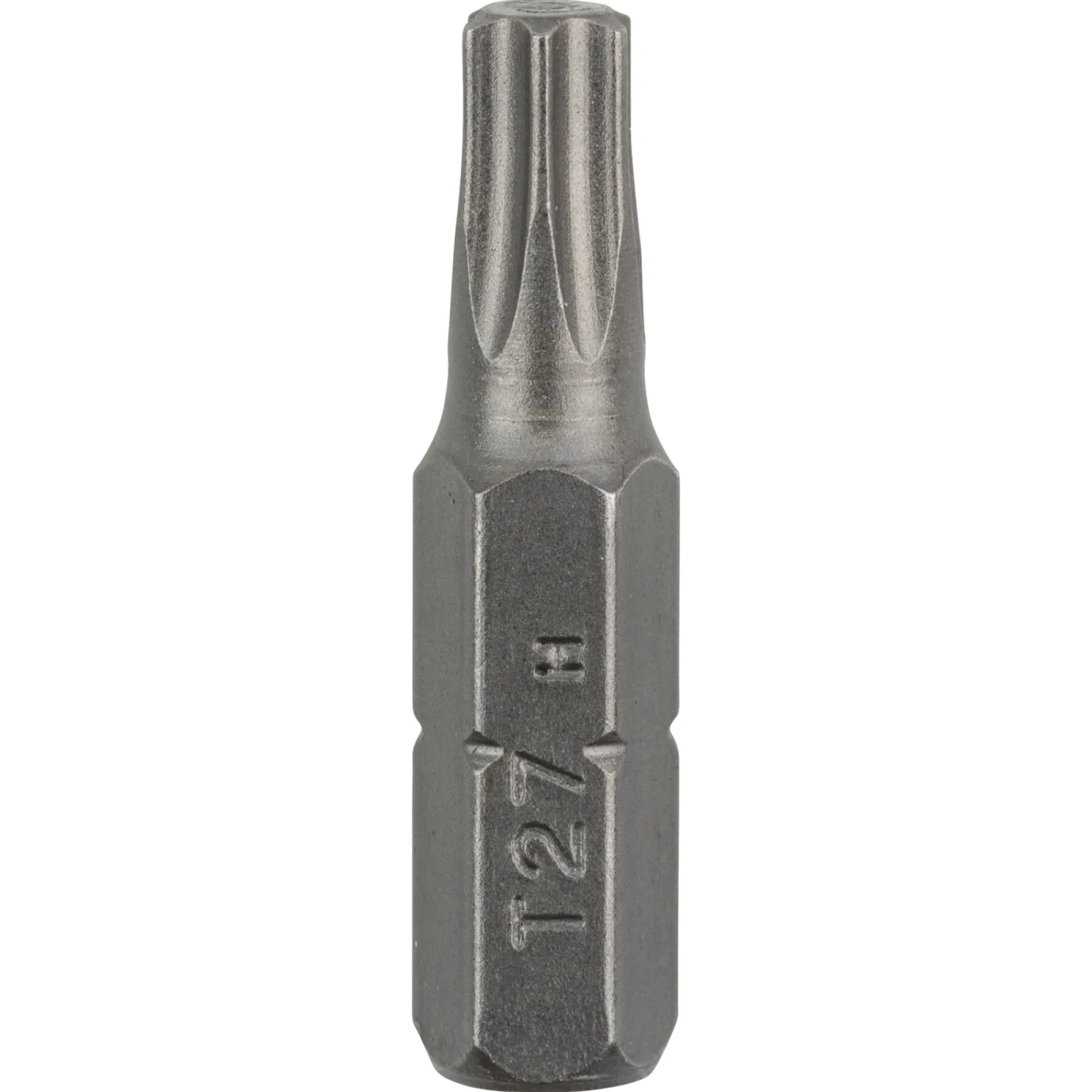 2609255936 BITS TORX 5|Bosch Best