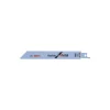 S922AF BAJONETSAVKLINGE 5 STK|Bosch