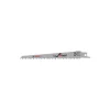 S644D BAJONETSAVKLINGE 5 STK|Bosch Outlet