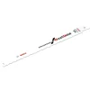 S3456XF BAJONETSAVKLINGE 5 STK|Bosch Outlet