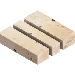 S3456XF BAJONETSAVKLINGE 5 STK|Bosch Outlet