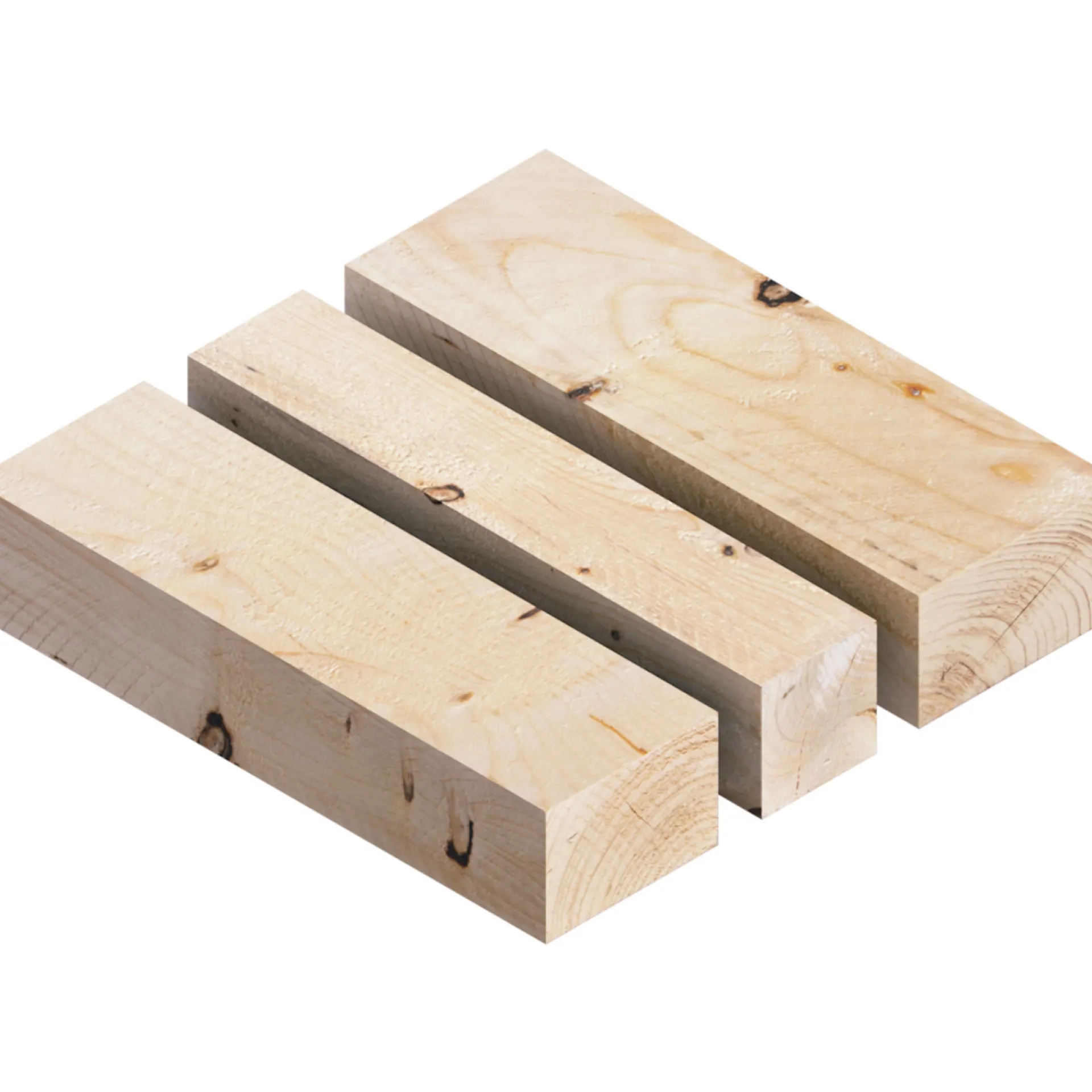S3456XF BAJONETSAVKLINGE 5 STK|Bosch Outlet