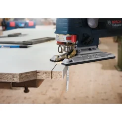 BOSCH BOSCH T101BR STIKSAVKLINGE 5 STK