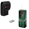 DISTANCE 30 AFSTANDSMÅLER 0,05 - 30 M|Bosch Sale